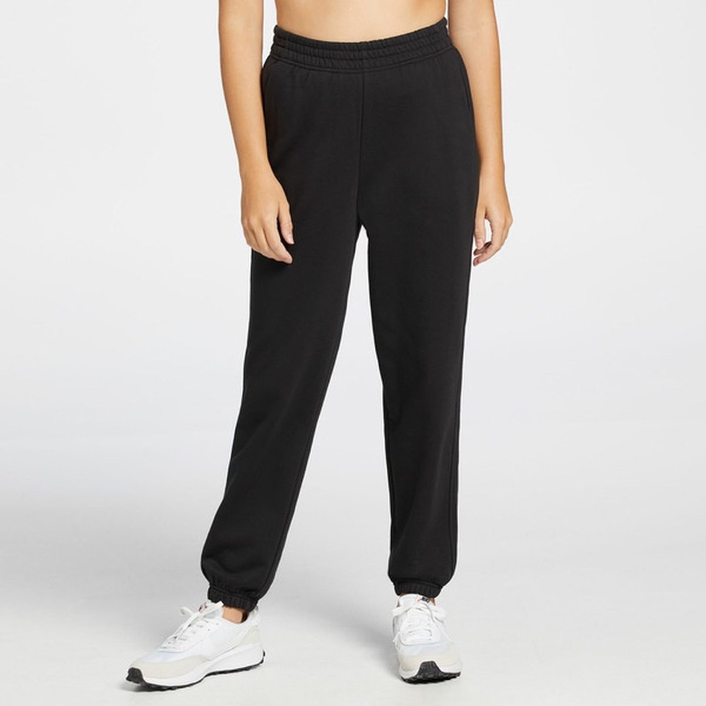 Calia Everyday Fleece Jogger Pant